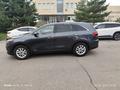 Kia Sorento 2019 года за 10 650 000 тг. в Алматы – фото 4