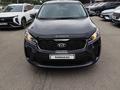 Kia Sorento 2019 года за 10 650 000 тг. в Алматы – фото 5