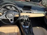 Mazda MX-5 2020 годаүшін15 000 000 тг. в Астана – фото 4