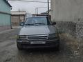 Opel Astra 1992 годаfor600 000 тг. в Шымкент