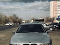 BMW 528 1999 года за 2 700 000 тг. в Талдыкорган – фото 2