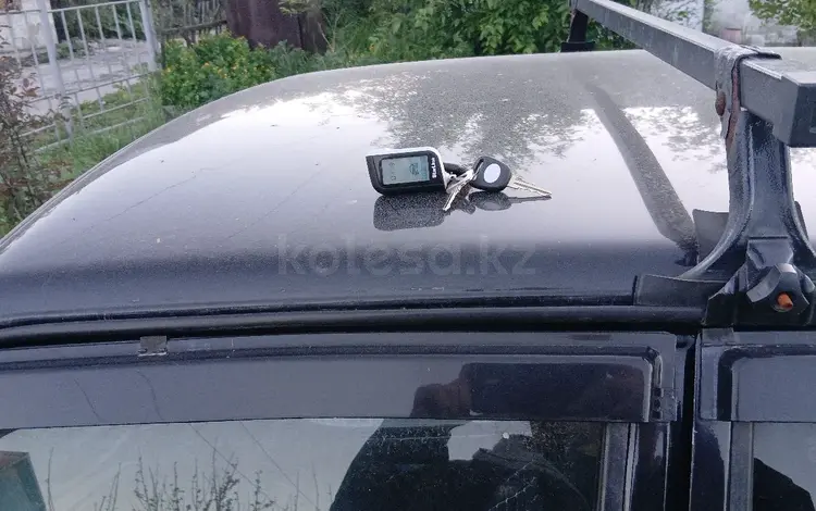 ВАЗ (Lada) 2114 2013 года за 1 550 000 тг. в Усть-Каменогорск