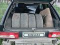 ВАЗ (Lada) 2114 2013 года за 1 550 000 тг. в Усть-Каменогорск – фото 3