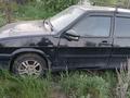 ВАЗ (Lada) 2114 2013 года за 1 550 000 тг. в Усть-Каменогорск – фото 4