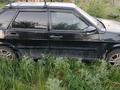 ВАЗ (Lada) 2114 2013 года за 1 550 000 тг. в Усть-Каменогорск – фото 6