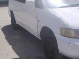 Honda Odyssey 1998 года за 800 000 тг. в Алматы