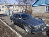 BMW 520 1994 года за 1 000 000 тг. в Петропавловск