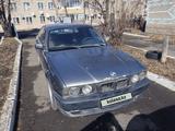 BMW 520 1994 года за 1 000 000 тг. в Петропавловск – фото 4