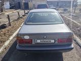 BMW 520 1994 года за 1 000 000 тг. в Петропавловск – фото 5