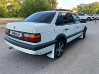 Volkswagen Passat 1992 годаүшін1 250 000 тг. в Караганда