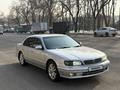 Nissan Cefiro 1997 годаүшін2 450 000 тг. в Алматы