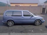 Mercury Villager 1998 года за 2 200 000 тг. в Алматы