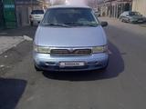 Mercury Villager 1998 года за 2 200 000 тг. в Алматы – фото 2