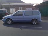 Mercury Villager 1998 года за 2 200 000 тг. в Алматы – фото 3