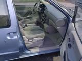 Mercury Villager 1998 года за 2 200 000 тг. в Алматы – фото 5