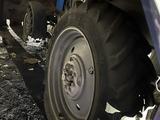 МТЗ (BELARUS)  82 2018 года за 8 800 000 тг. в Караганда – фото 4