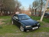 BMW 318 1993 года за 900 000 тг. в Тараз