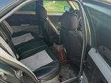 BMW 318 1993 года за 900 000 тг. в Тараз – фото 3