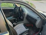 BMW 318 1993 года за 900 000 тг. в Тараз – фото 4