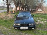 BMW 318 1993 года за 900 000 тг. в Тараз – фото 5