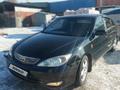 Toyota Camry 2003 годаfor4 800 000 тг. в Алматы – фото 10