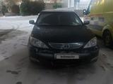 Toyota Camry 2003 годаfor4 300 000 тг. в Алматы – фото 5