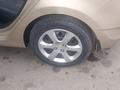 Hyundai Accent 2014 годаүшін5 435 124 тг. в Алматы – фото 12