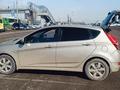 Hyundai Accent 2014 годаүшін5 435 124 тг. в Алматы – фото 22