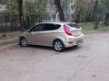 Hyundai Accent 2014 годаүшін5 435 124 тг. в Алматы – фото 5