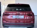 Hyundai Santa Fe 2021 года за 14 500 000 тг. в Уральск – фото 6
