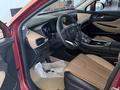 Hyundai Santa Fe 2021 года за 14 500 000 тг. в Уральск – фото 7