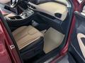 Hyundai Santa Fe 2021 года за 14 500 000 тг. в Уральск – фото 8