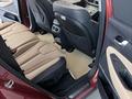Hyundai Santa Fe 2021 года за 14 500 000 тг. в Уральск – фото 9