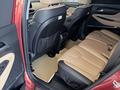 Hyundai Santa Fe 2021 года за 14 500 000 тг. в Уральск – фото 10