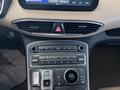 Hyundai Santa Fe 2021 года за 14 500 000 тг. в Уральск – фото 13