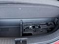 Hyundai Santa Fe 2021 года за 14 500 000 тг. в Уральск – фото 16