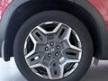 Hyundai Santa Fe 2021 года за 14 500 000 тг. в Уральск – фото 17