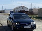 Toyota Avalon 2005 года за 6 200 000 тг. в Кульсары