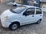 Daewoo Matiz 2014 годаүшін1 300 000 тг. в Алматы – фото 4