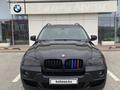 BMW X5 2008 года за 6 800 000 тг. в Атырау