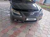 Toyota Camry 2007 года за 5 500 000 тг. в Алматы – фото 3