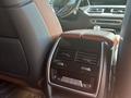 BMW X7 2021 года за 47 500 000 тг. в Астана – фото 11