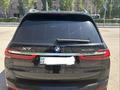 BMW X7 2021 года за 47 500 000 тг. в Астана – фото 4