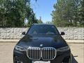 BMW X7 2021 года за 47 500 000 тг. в Астана