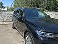 BMW X7 2021 года за 47 500 000 тг. в Астана – фото 2