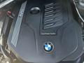 BMW X7 2021 года за 47 500 000 тг. в Астана – фото 6