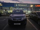 Chery Tiggo 5 2015 годаfor6 600 000 тг. в Алматы – фото 2