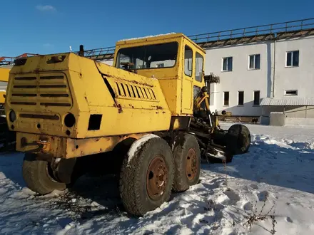 Завод Дорожных машин  Д-710 1980 года за 3 500 000 тг. в Петропавловск – фото 6