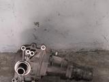 Раздатка Mitsubishi Outlander 4b12 2.4L за 50 000 тг. в Караганда