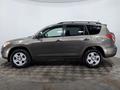 Toyota RAV4 2012 годаүшін6 790 000 тг. в Астана – фото 8